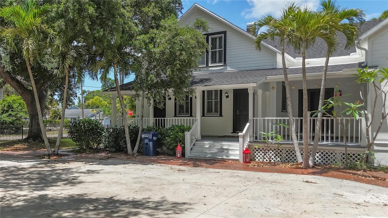 Listing Photo 63
