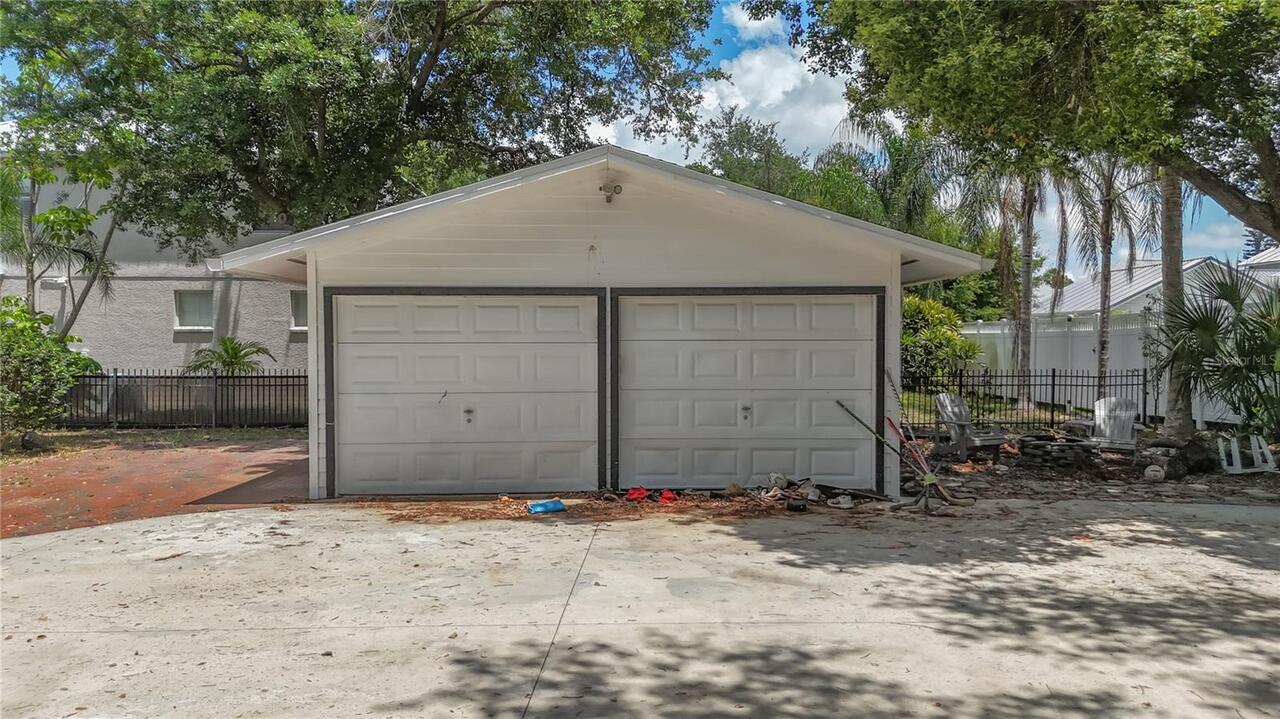 Listing Photo 64