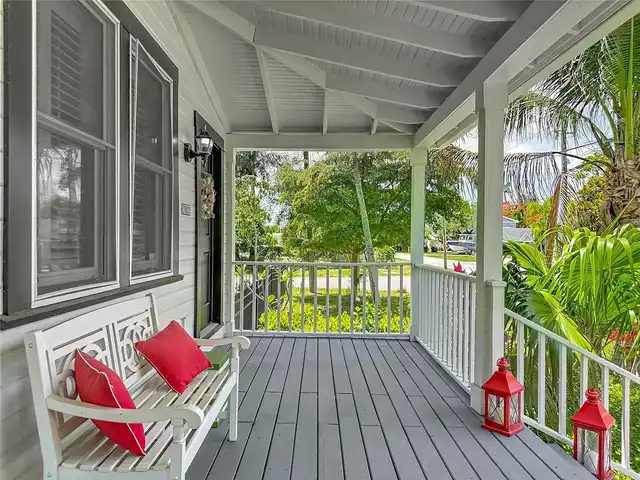 Listing Photo 7