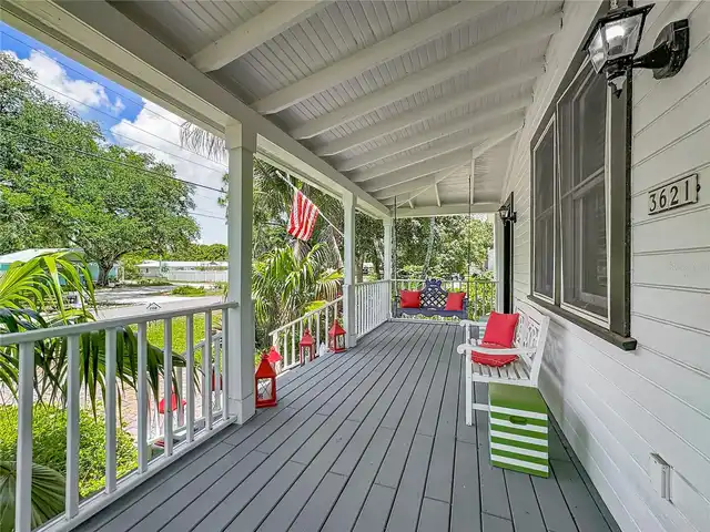 Listing Photo 9