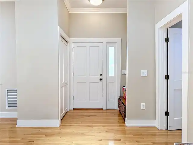 Listing Photo 28