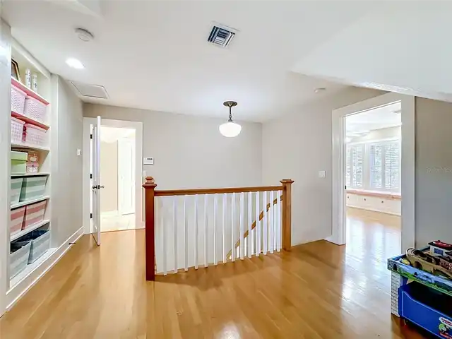 Listing Photo 45
