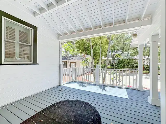 Listing Photo 56