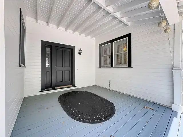 Listing Photo 57