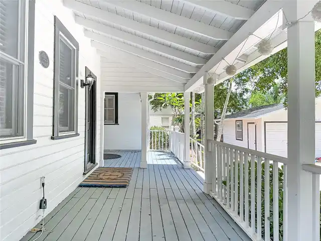 Listing Photo 58