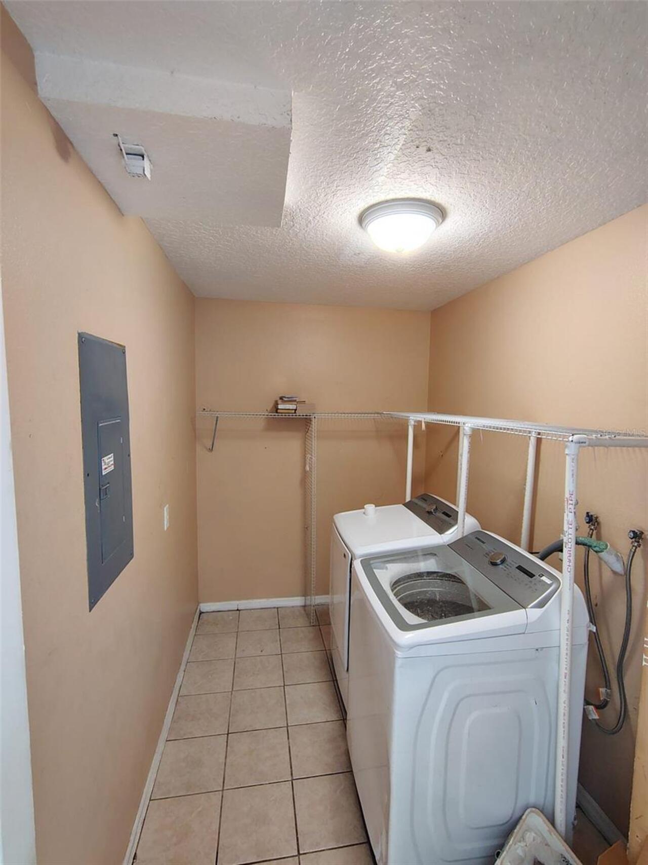 Listing Photo 10