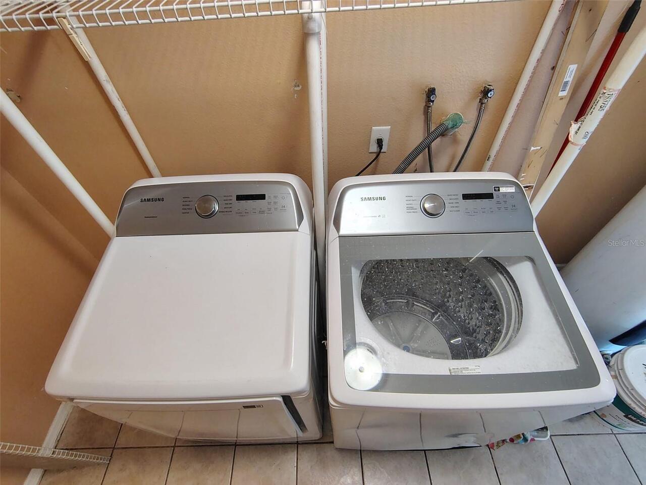 Listing Photo 11