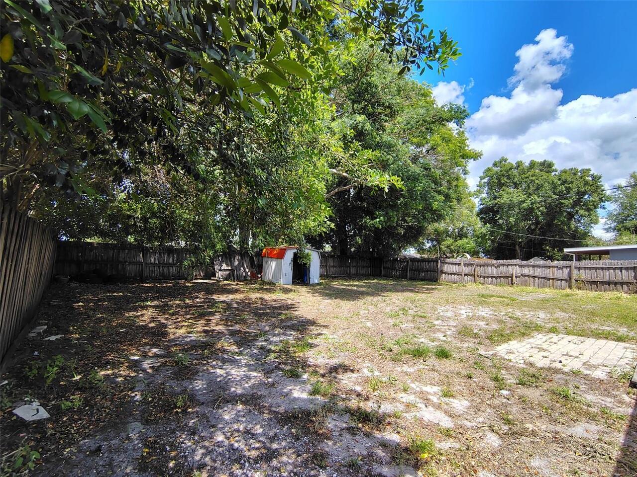 Listing Photo 25