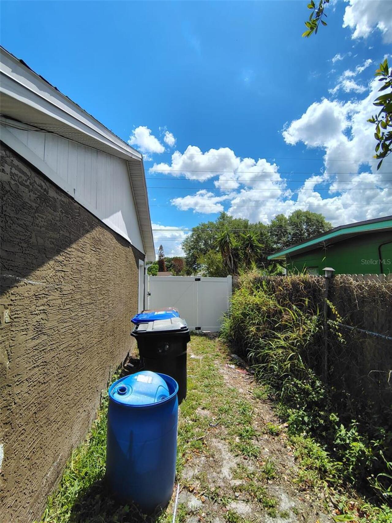 Listing Photo 27
