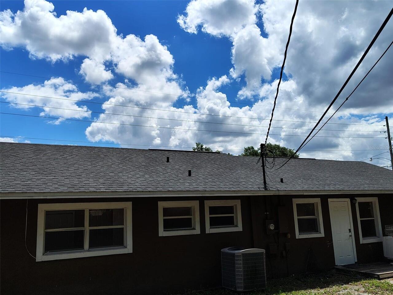 Listing Photo 29