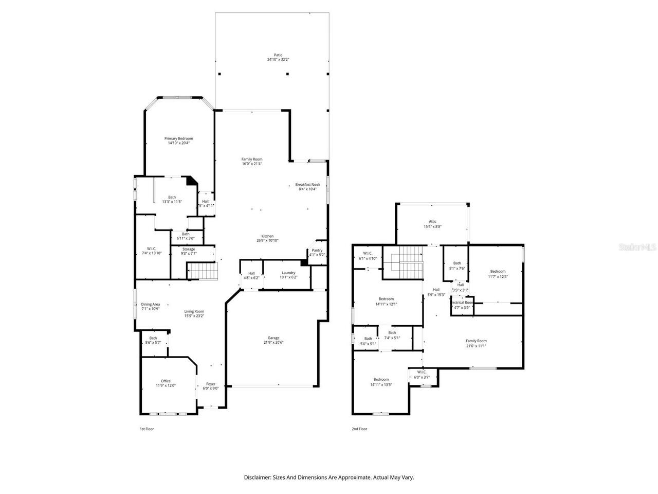 Listing Photo 12