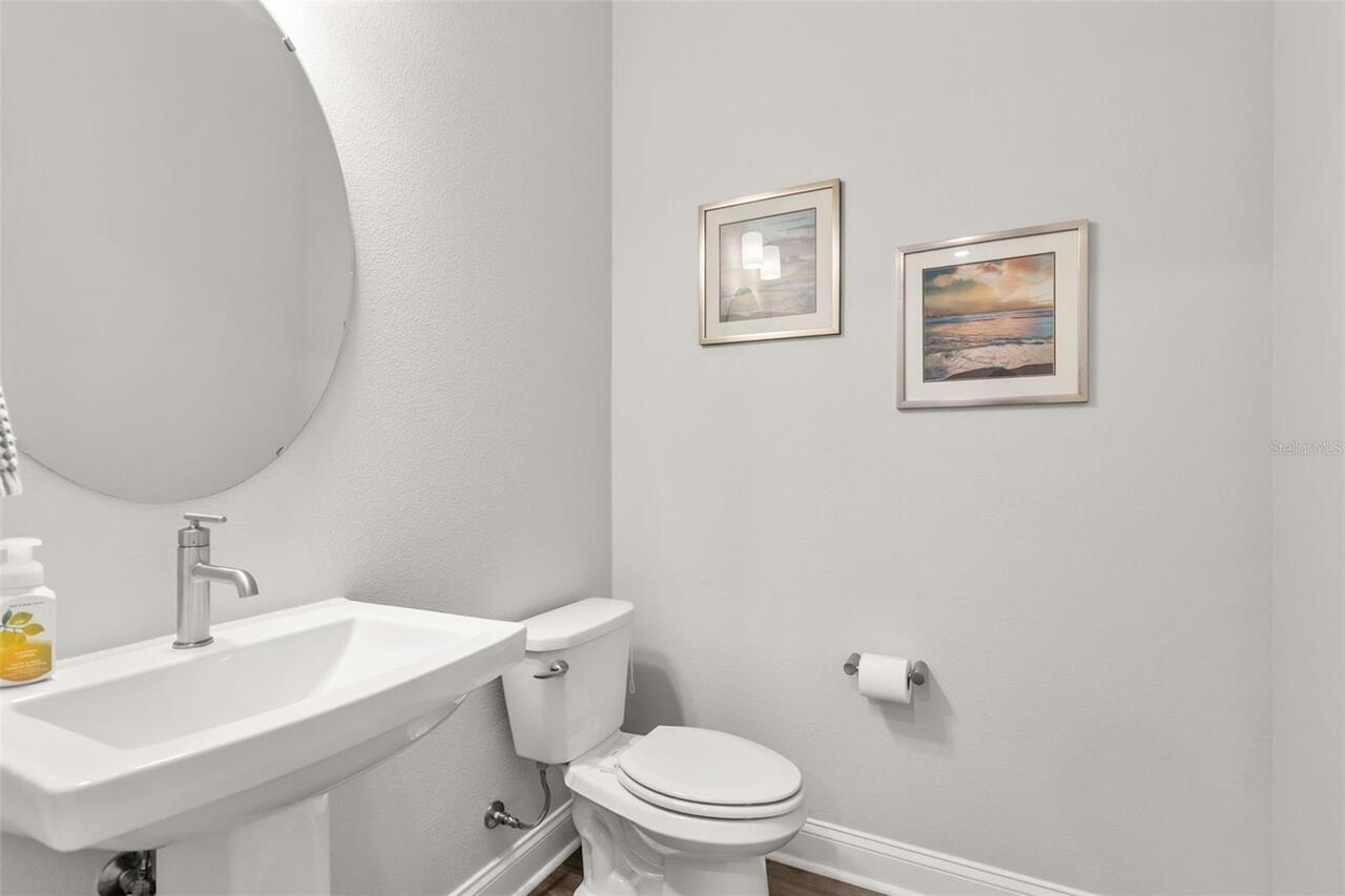 Listing Photo 28