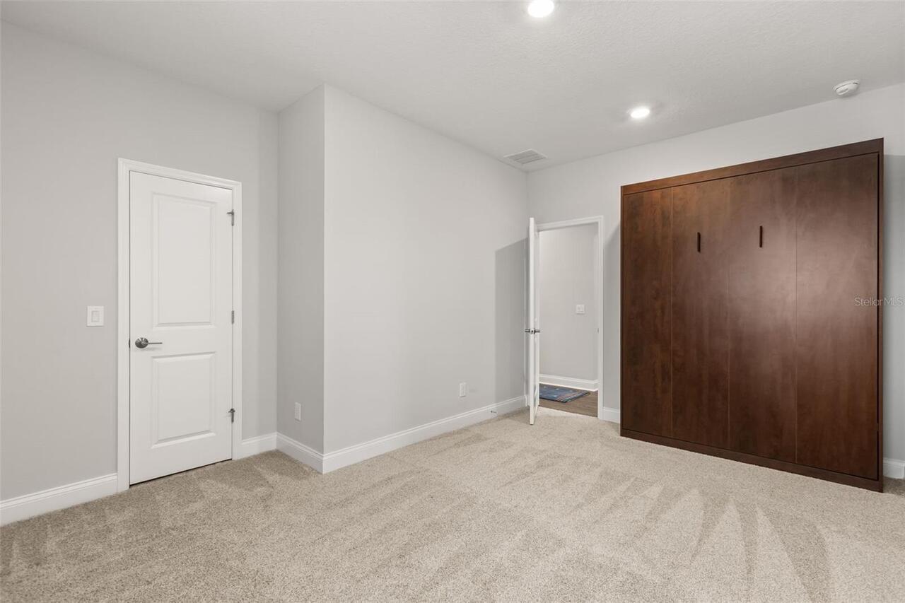 Listing Photo 42