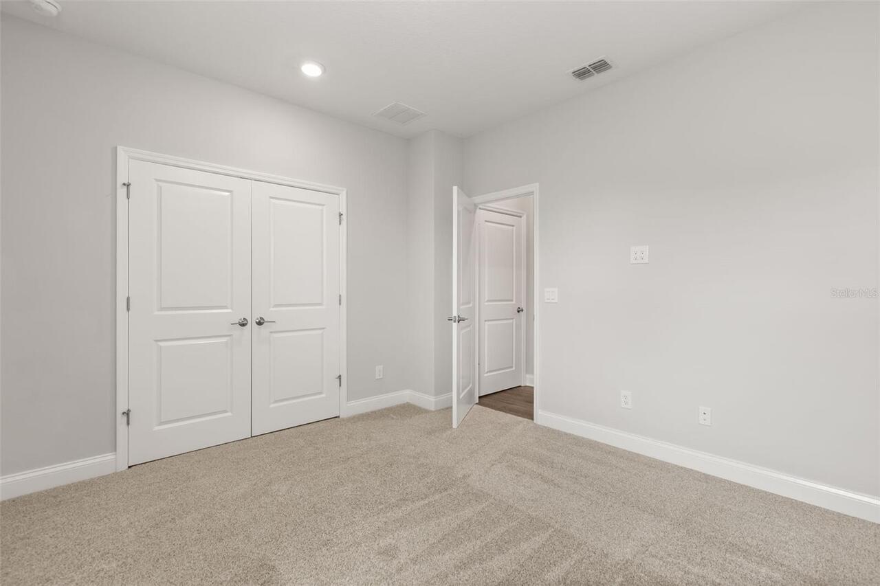 Listing Photo 45
