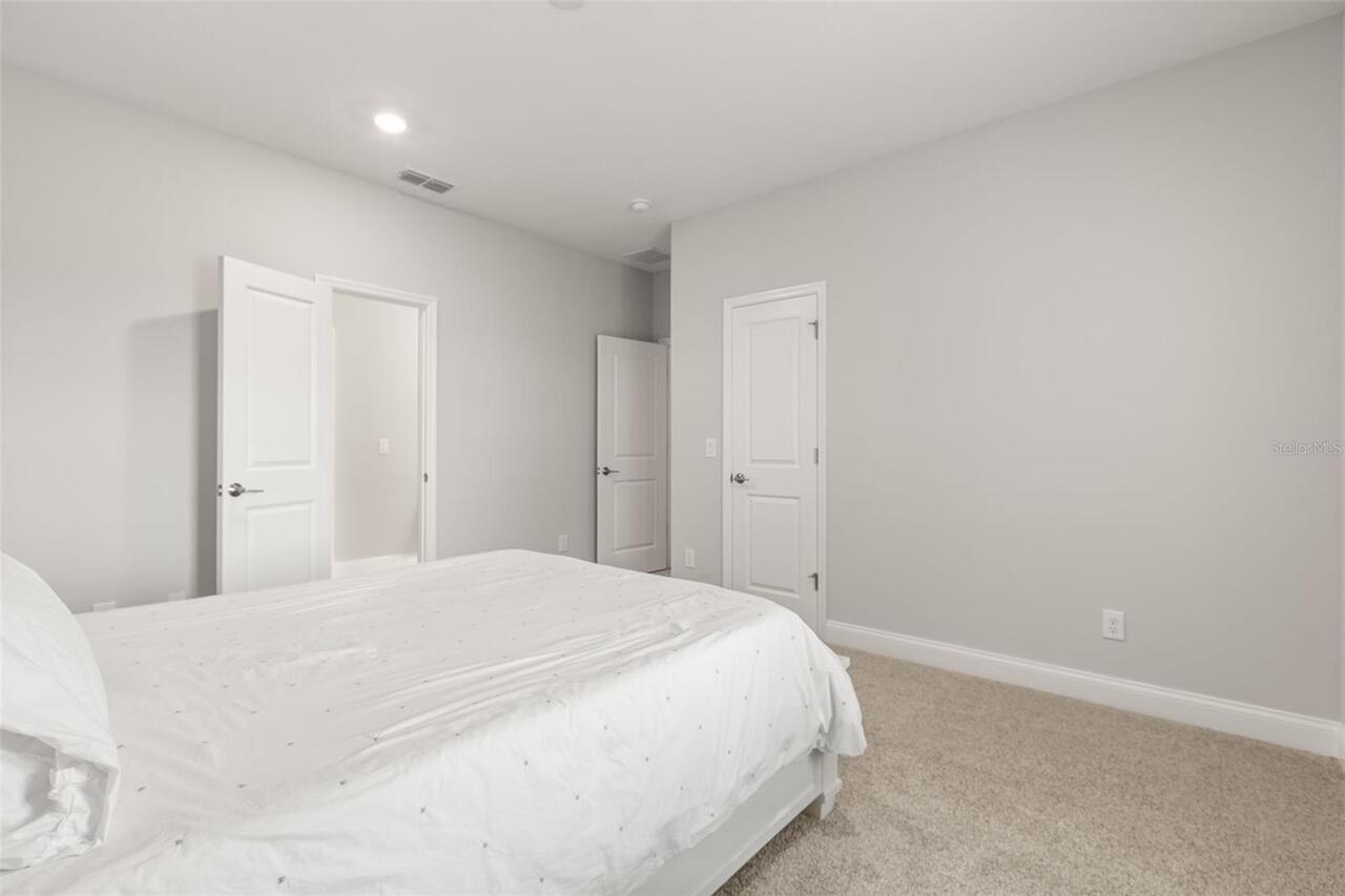Listing Photo 48