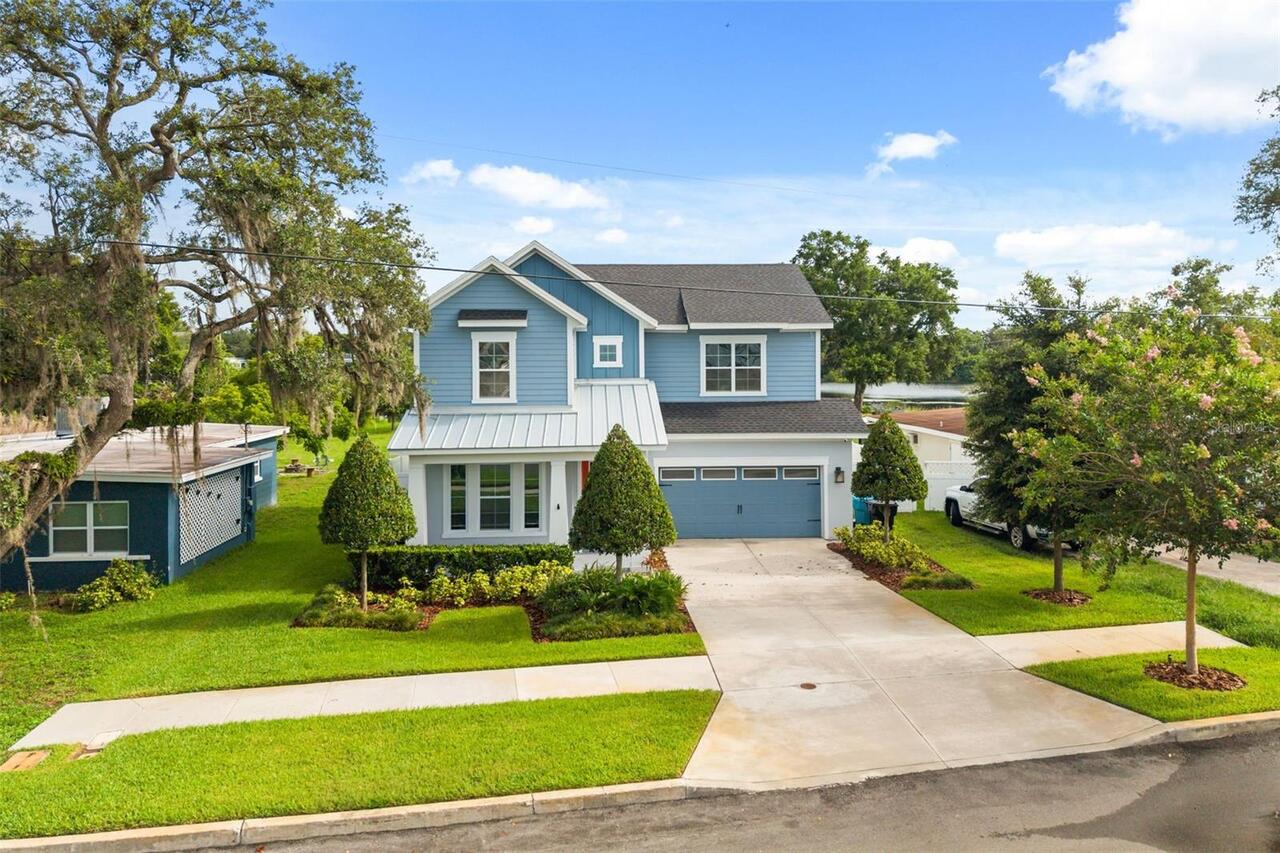 Listing Photo 61