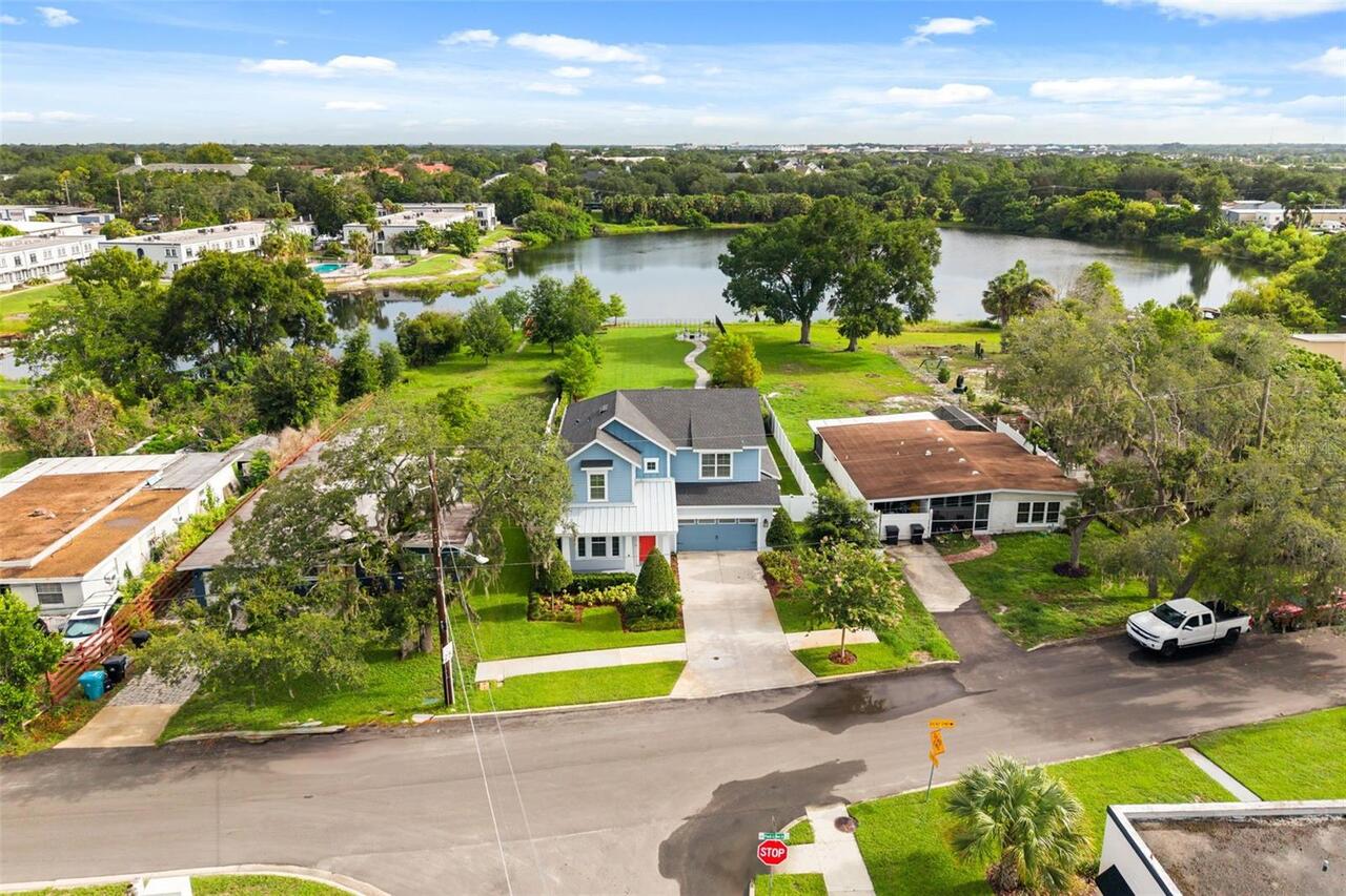 Listing Photo 62