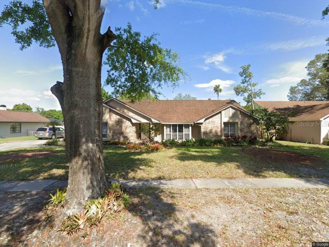 4BR, Home, 2BA, $674,800
Read More
