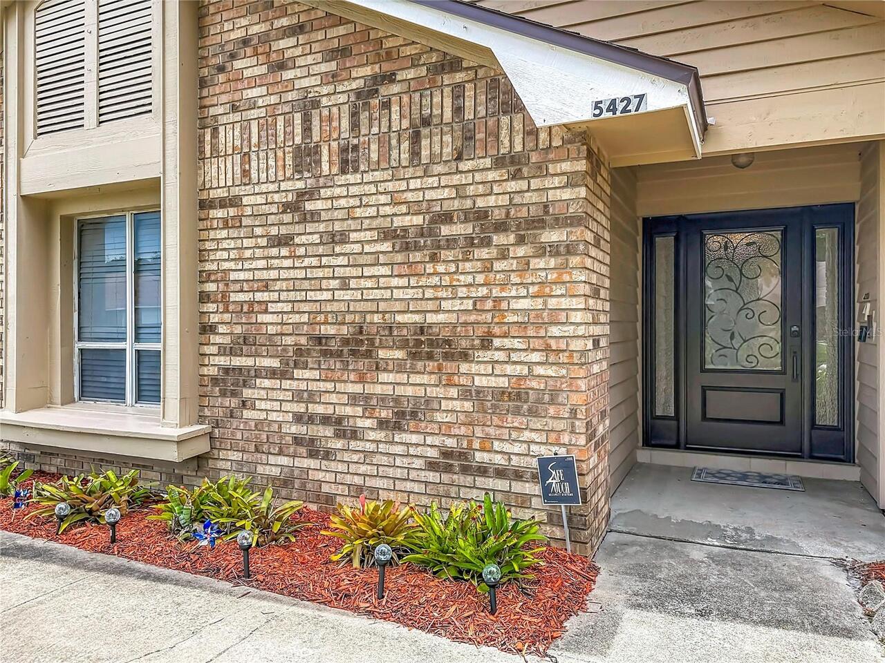 Listing Photo 7