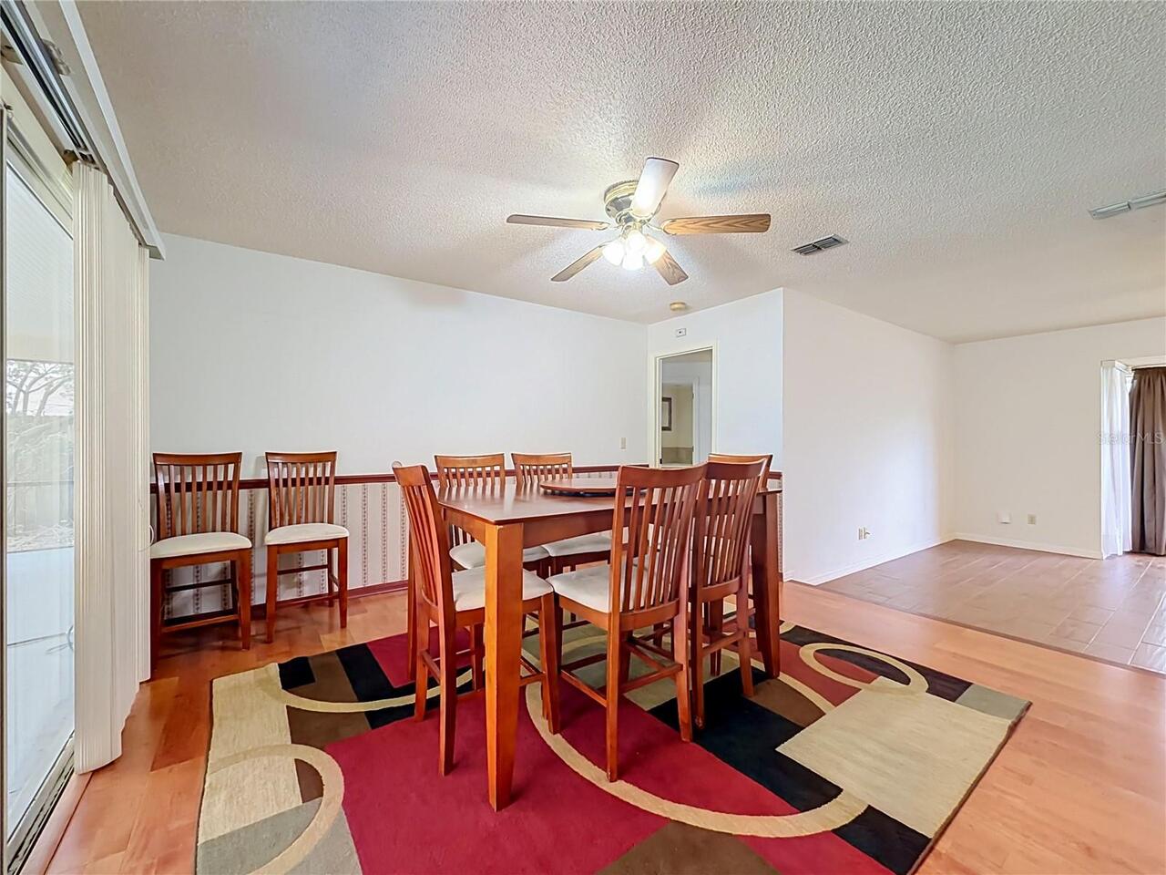 Listing Photo 20