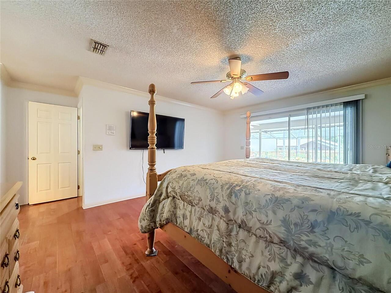 Listing Photo 28