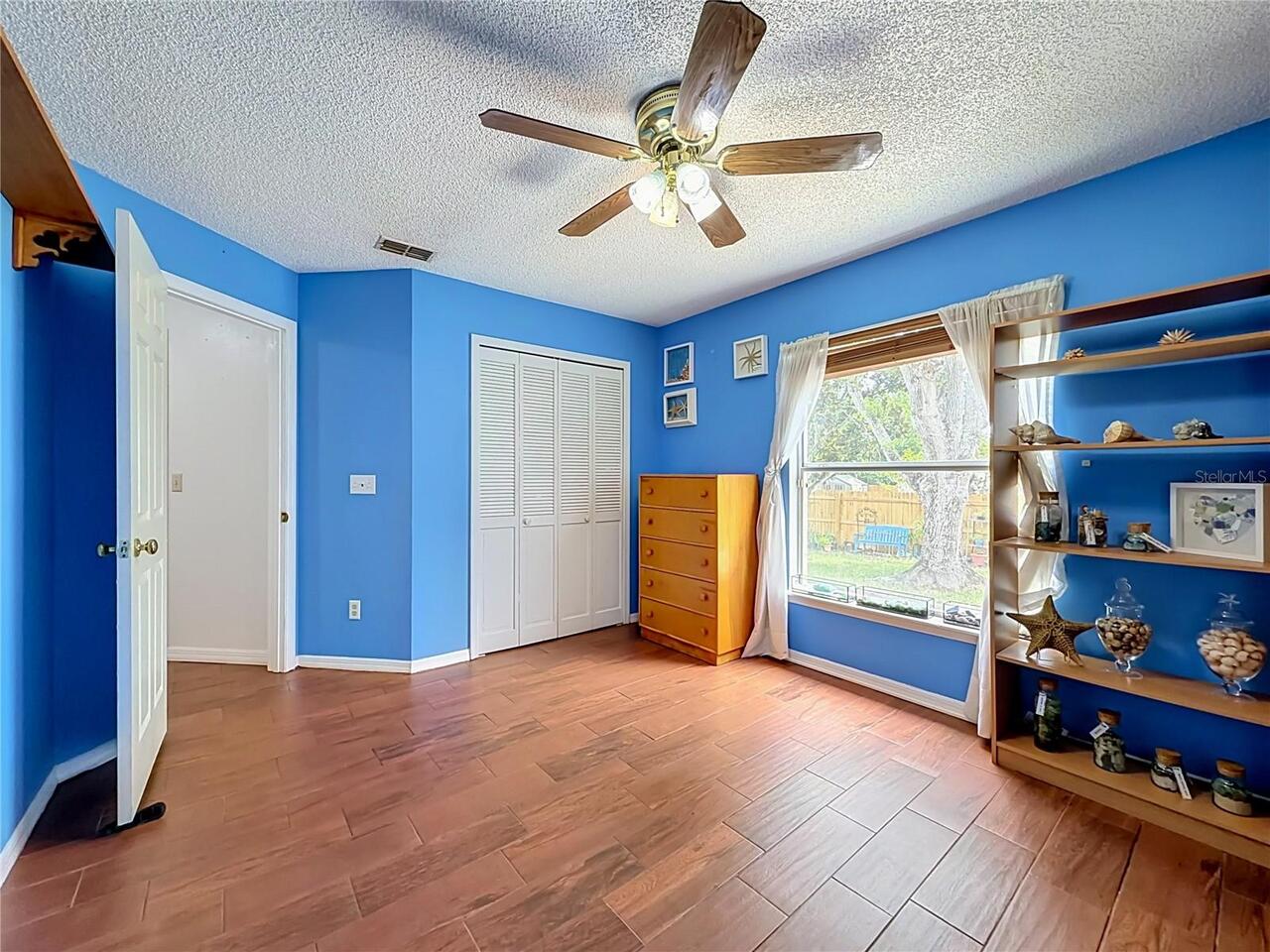 Listing Photo 37