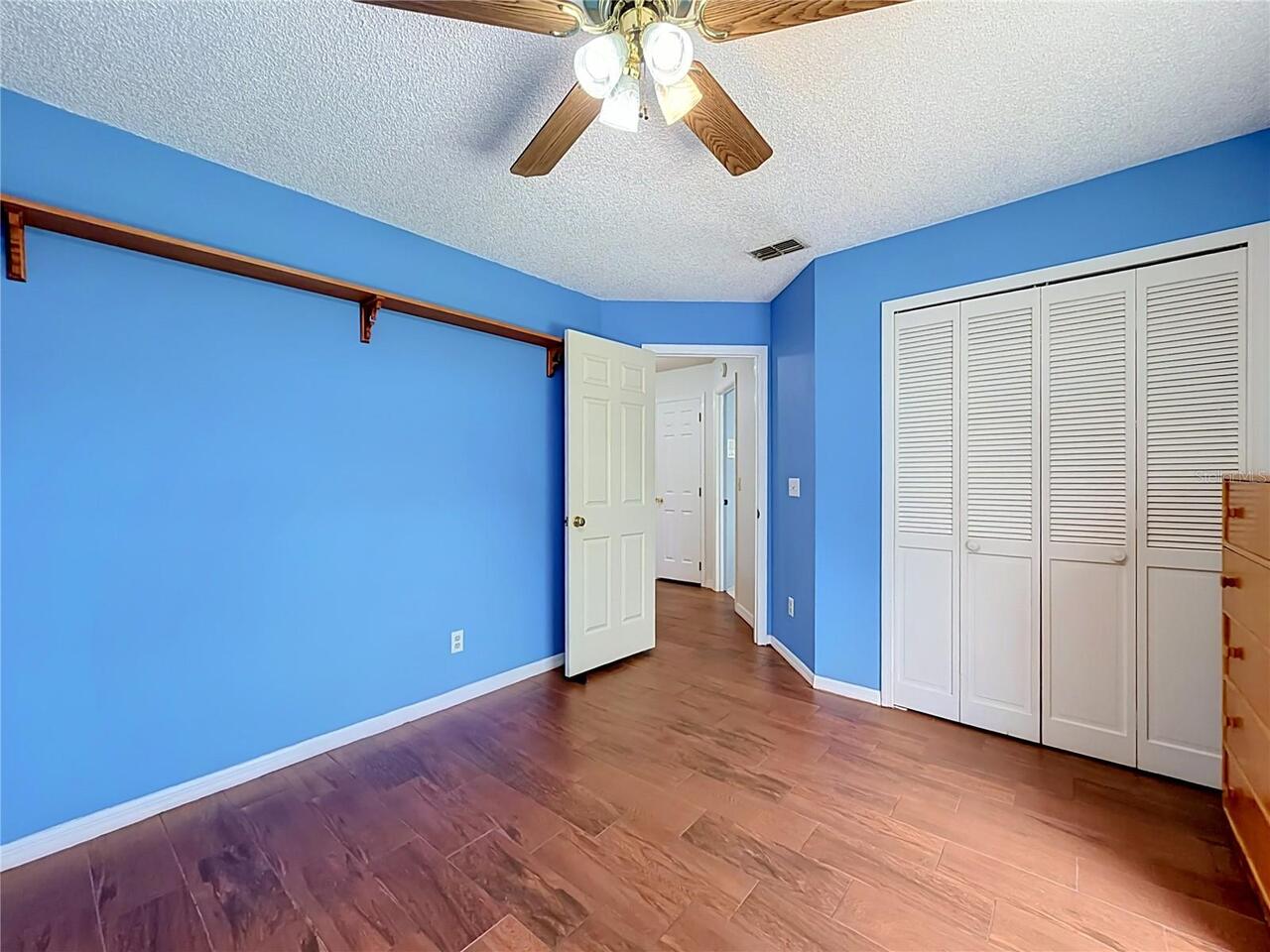 Listing Photo 38
