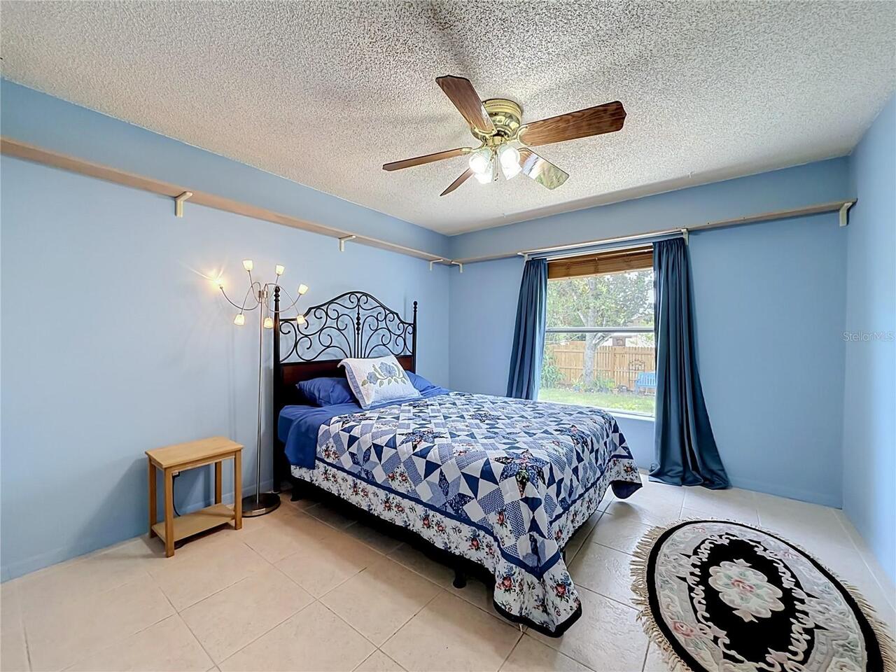 Listing Photo 41