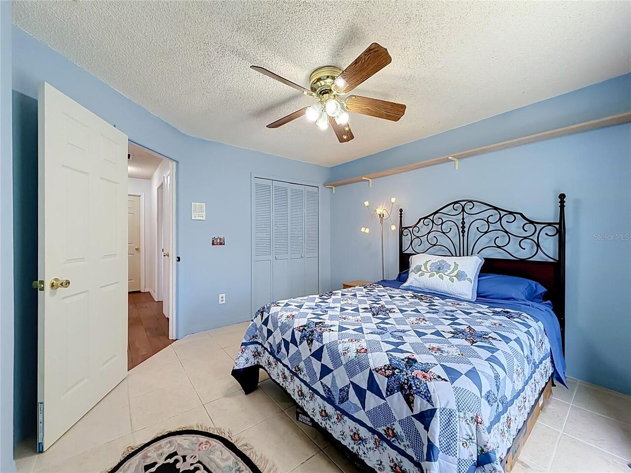 Listing Photo 42