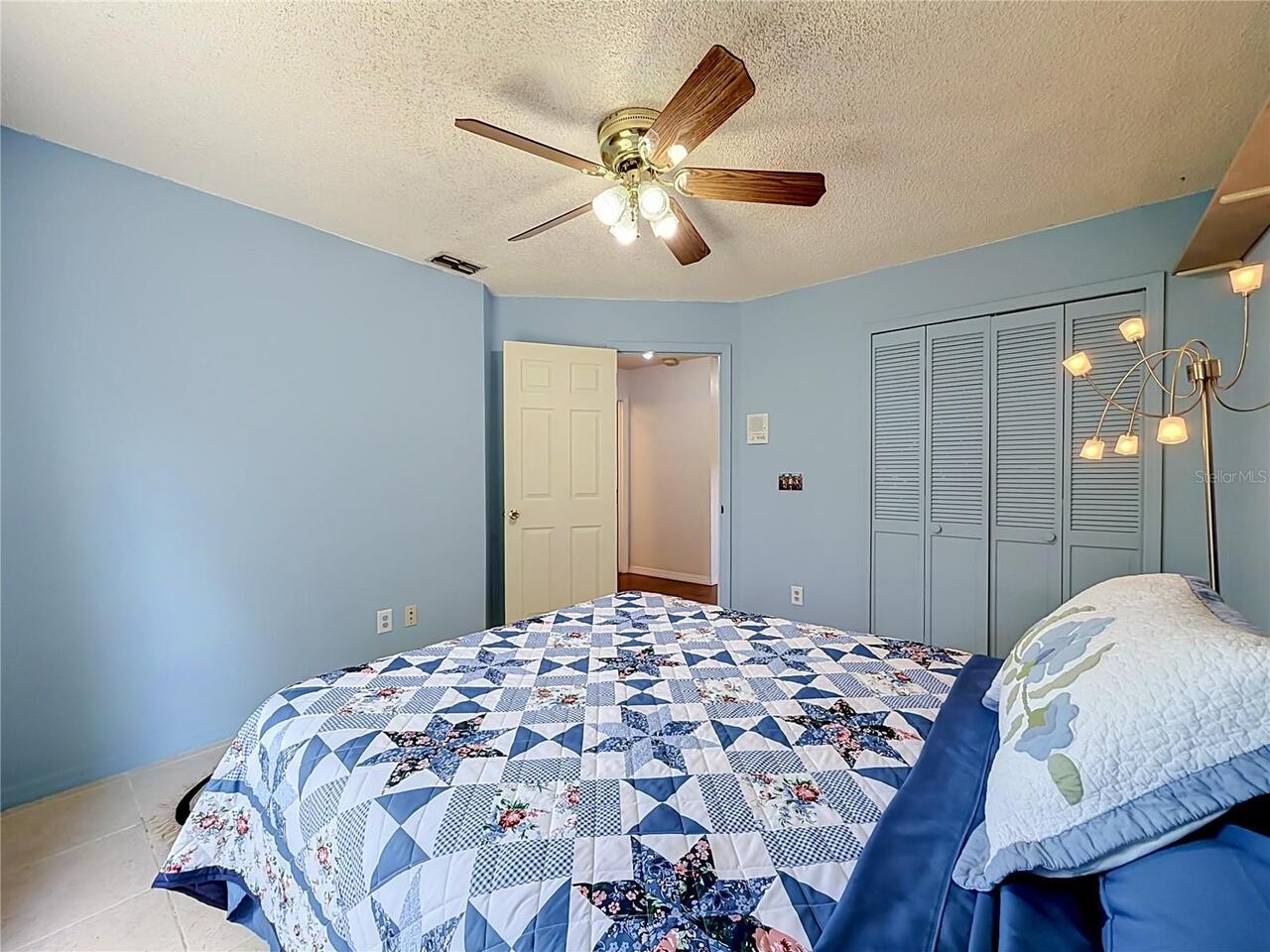 Listing Photo 43