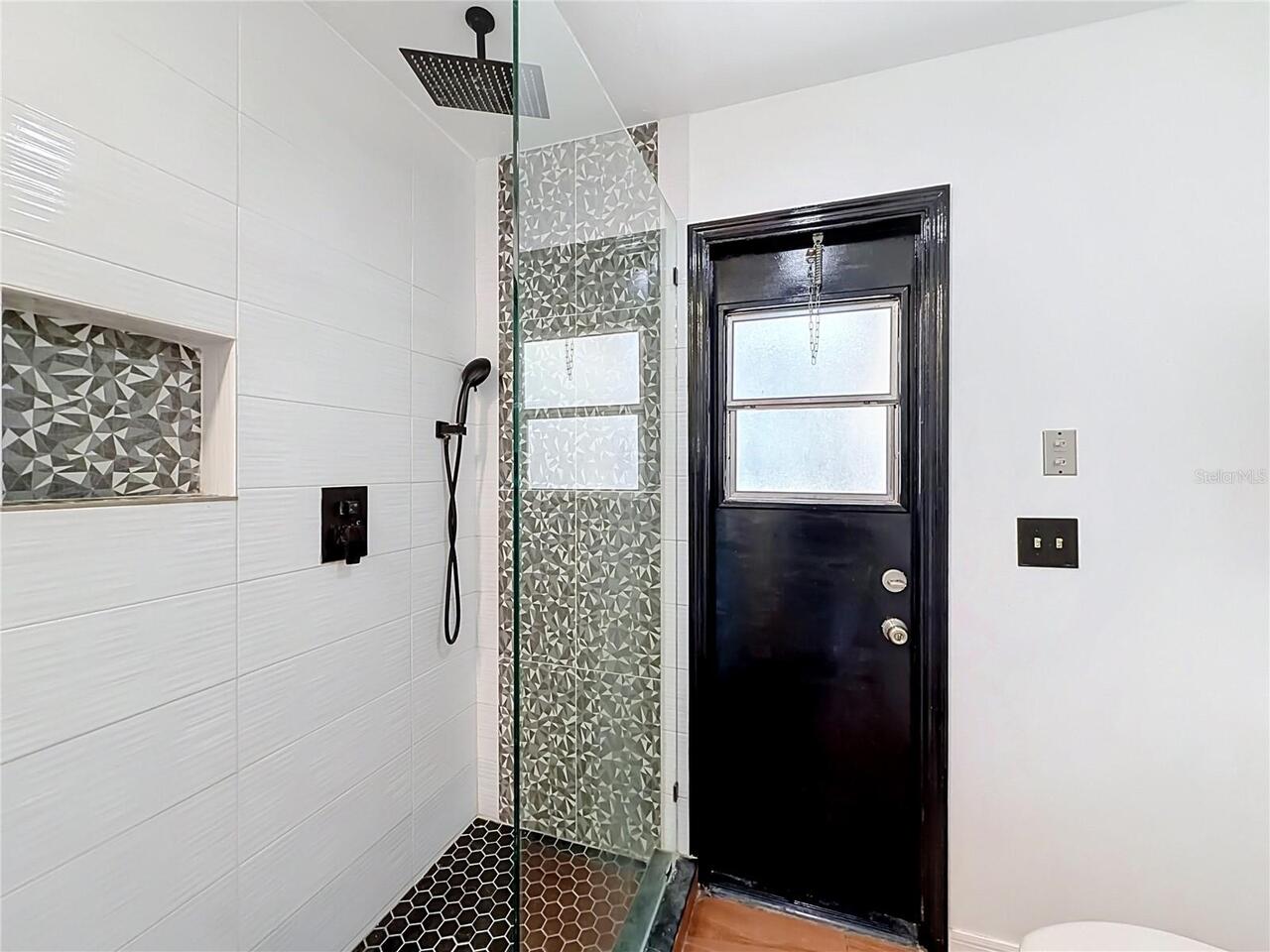 Listing Photo 45