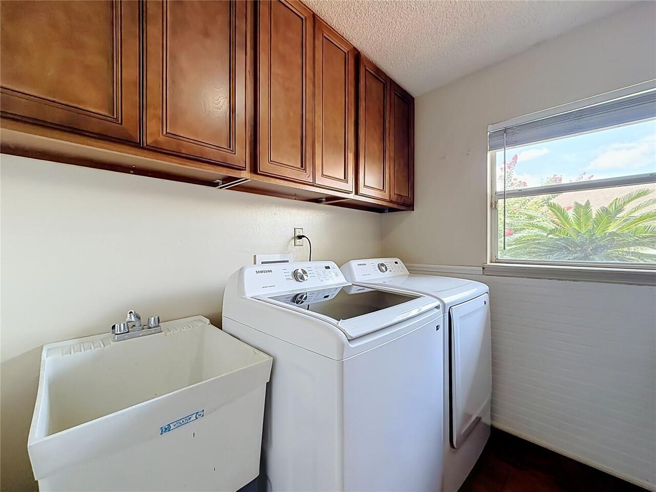 Listing Photo 47