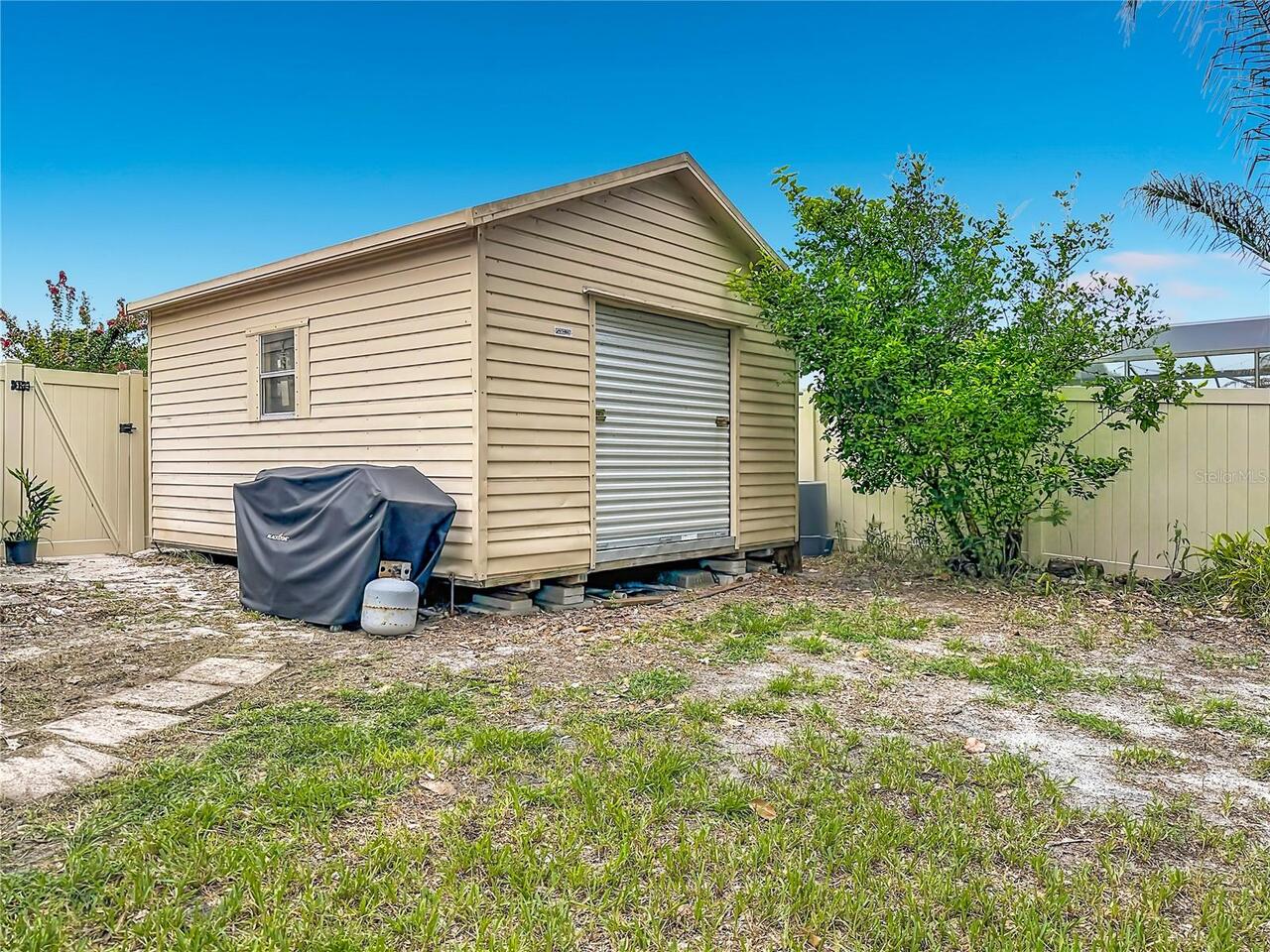 Listing Photo 52