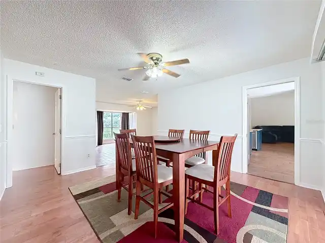Listing Photo 20