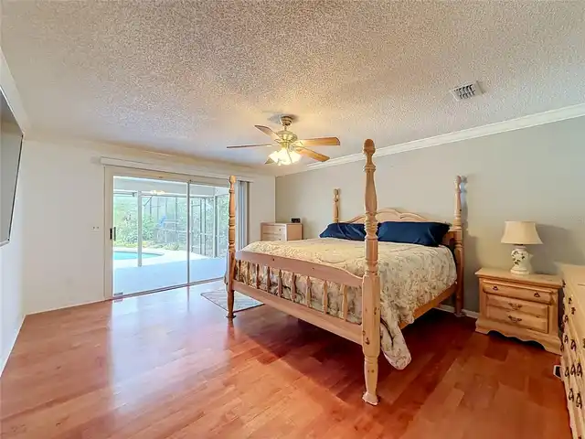 Listing Photo 26