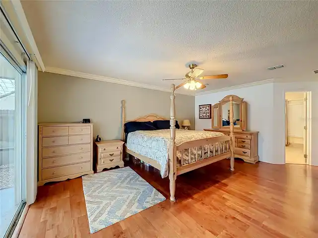 Listing Photo 27