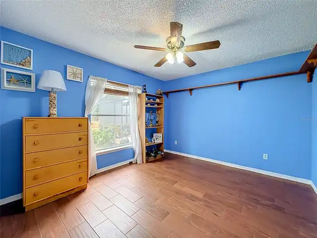 Listing Photo 33