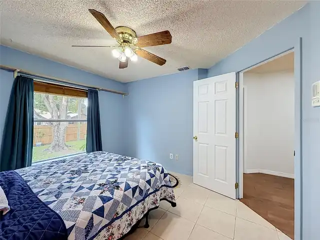 Listing Photo 35