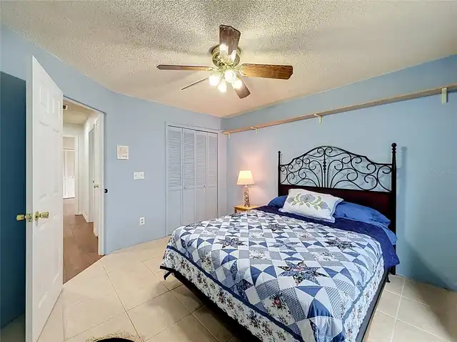 Listing Photo 37