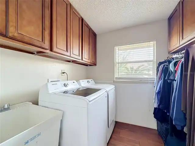 Listing Photo 41