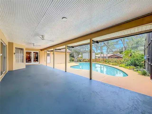 Listing Photo 42