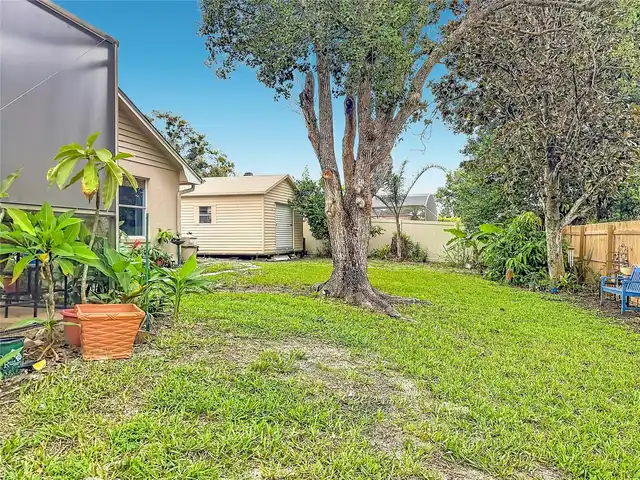 Listing Photo 46