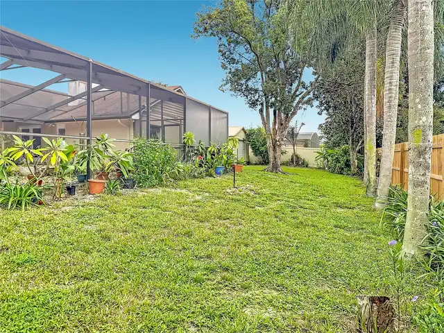 Listing Photo 47