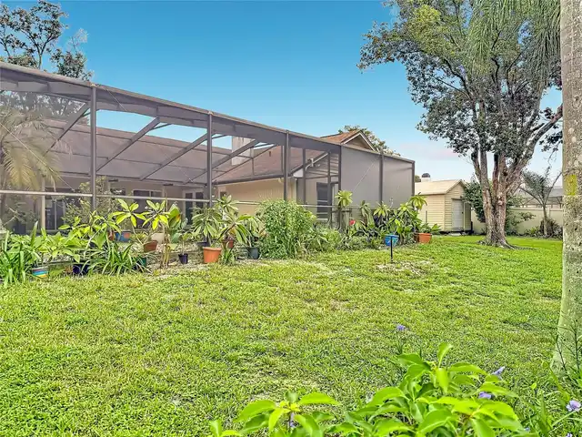 Listing Photo 48