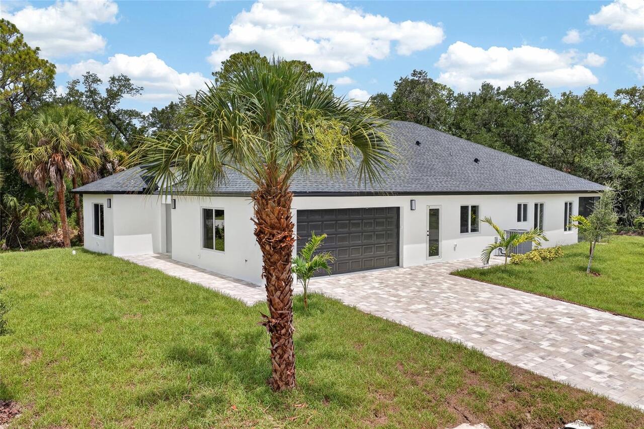 Listing Photo 42