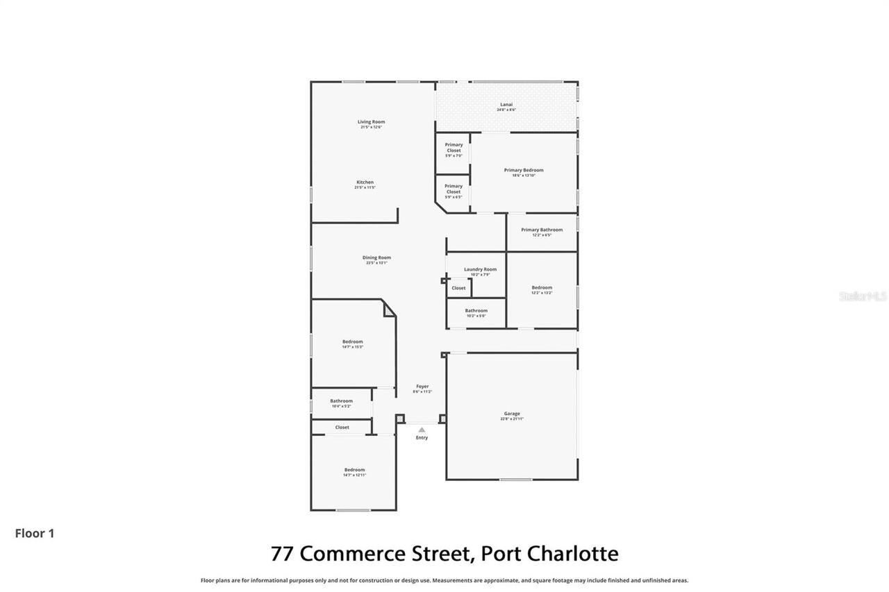 Listing Photo 43