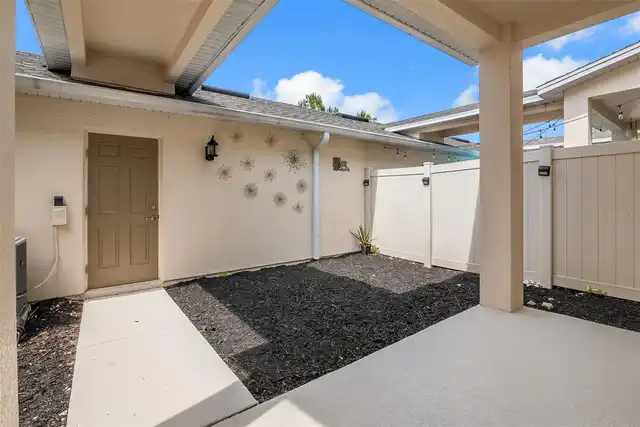Listing Photo 22