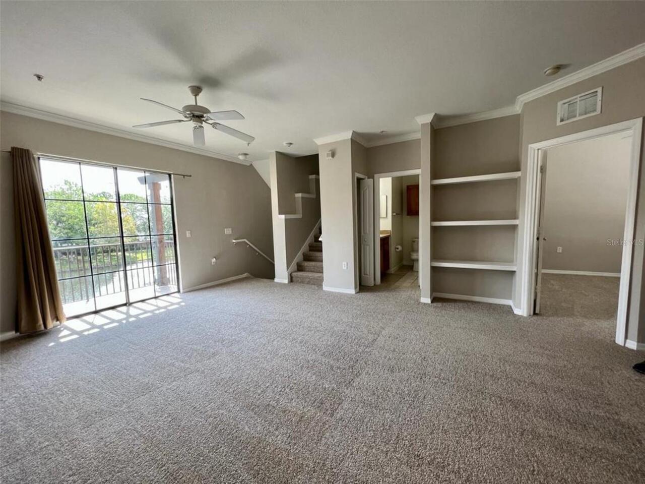 Listing Photo 9