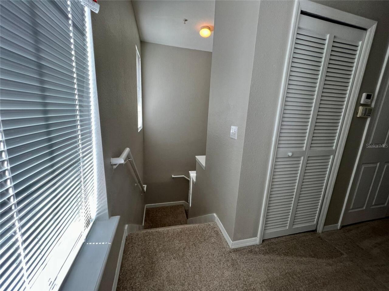 Listing Photo 14