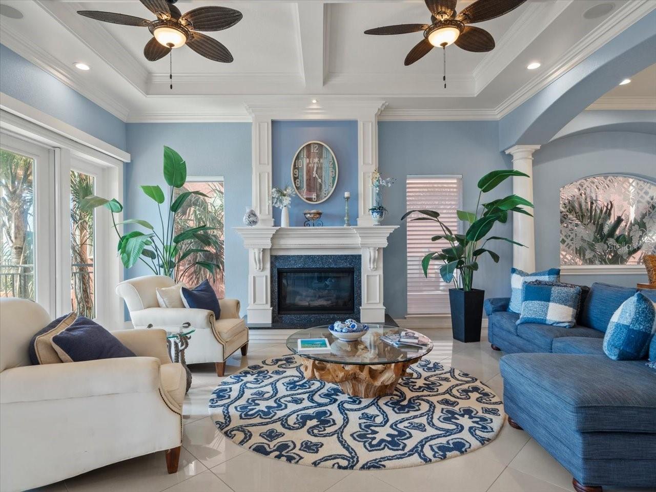 Listing Photo 18